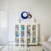 1591640983_bluetryinlivingroom