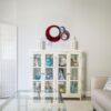1591641003_redtryinlivingroom