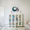 1591641028_tealtryinlivingroom-1