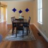 1591719950_bluemusicdiamondsindiningroom