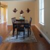 1591719951_dcmusicdiamondsindiningroom