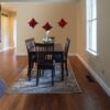 1591719951_redmusicdiamondsindiningroom