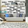 Black-Words-Over-Couch-scaled