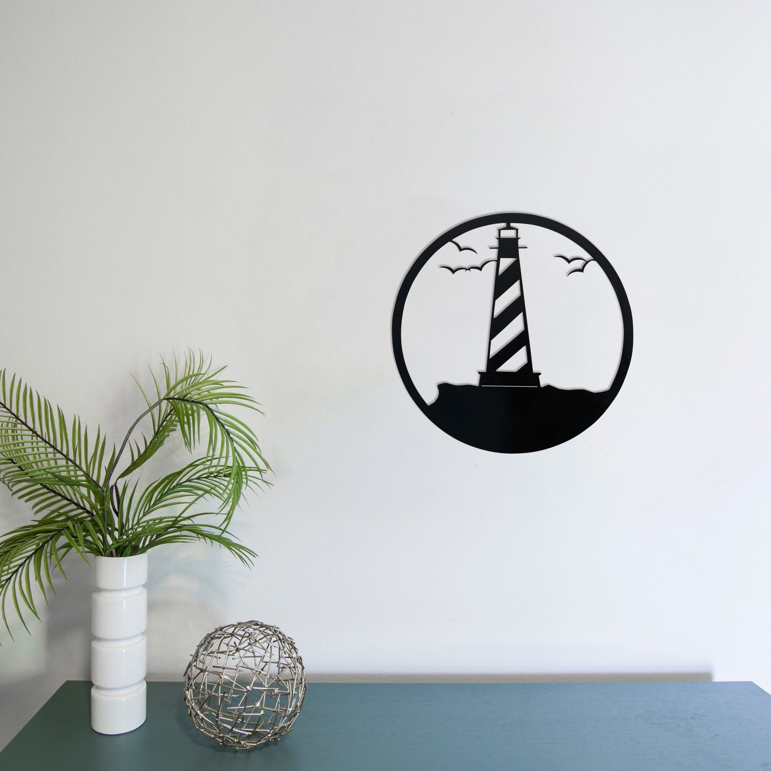 Lighthouse-Circle-over-table-sq-scaled