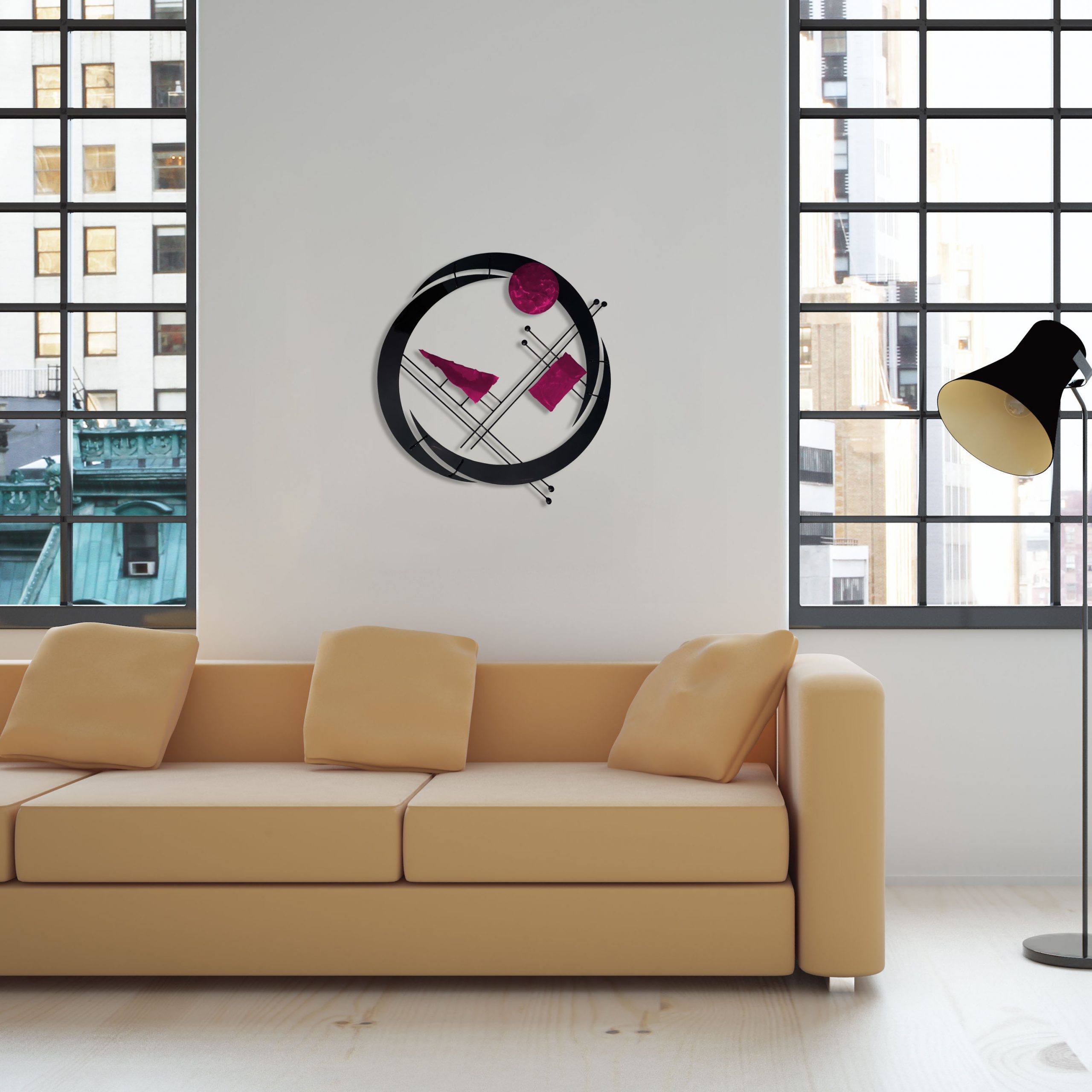 Raspberry-Swirl-in-living-room-scaled