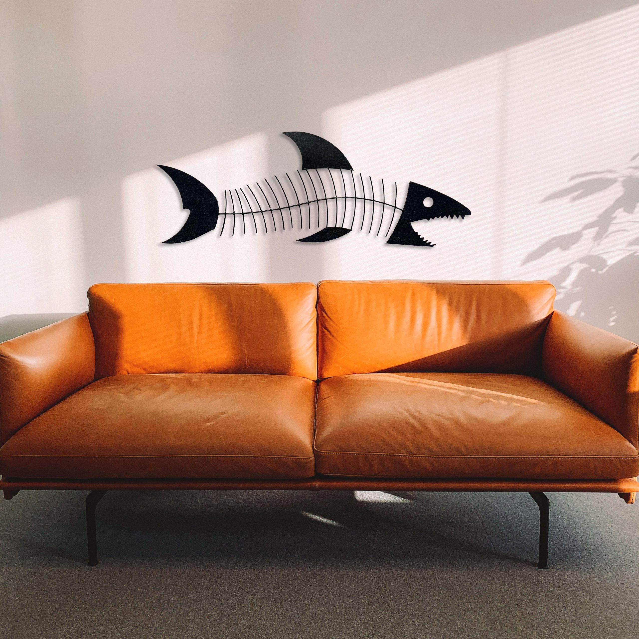 Shark-bones-over-couch-scaled
