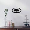 black-buffalo-oval-over-makeup-table-scaled