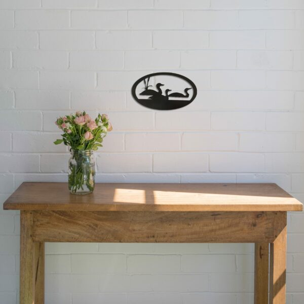 black-loon-oval-over-table-scaled