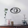 black-sun-oval-over-makeup-table-scaled