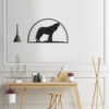 black-wolf-hoop-over-desk