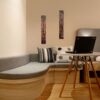 Lightning Metal Decor Set by Meyerdirk Art - Image 8