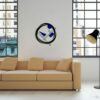 blue-Swirl-in-living-room-scaled