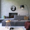 buzz-blade-in-living-room-bear-black-scaled