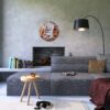 buzz-blade-in-living-room-bear-distressed-copper-scaled