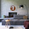 buzz-blade-in-living-room-bear-rust-scaled