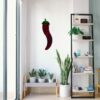 chili-pepper-on-wall-scaled