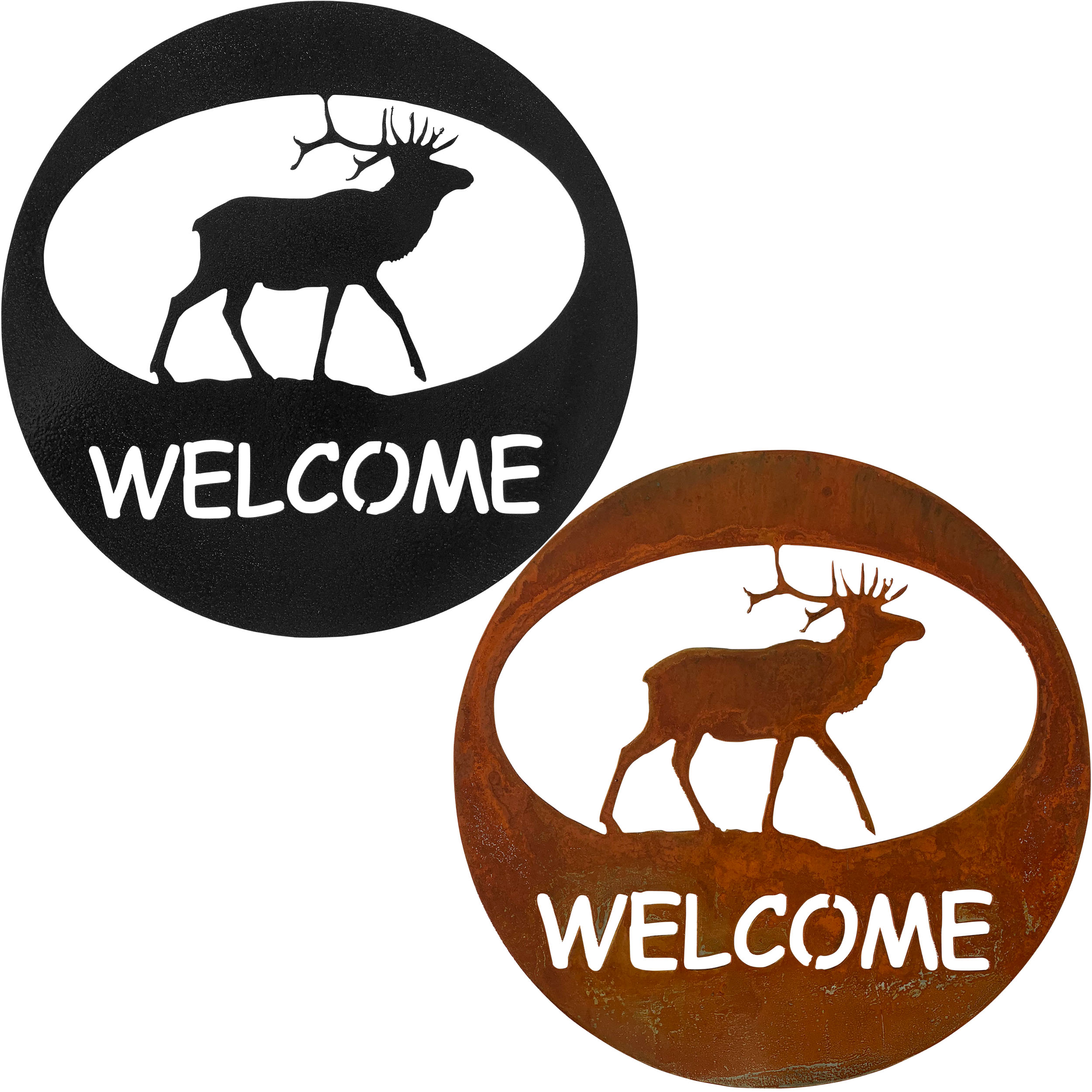 elk-welcome-circles-1