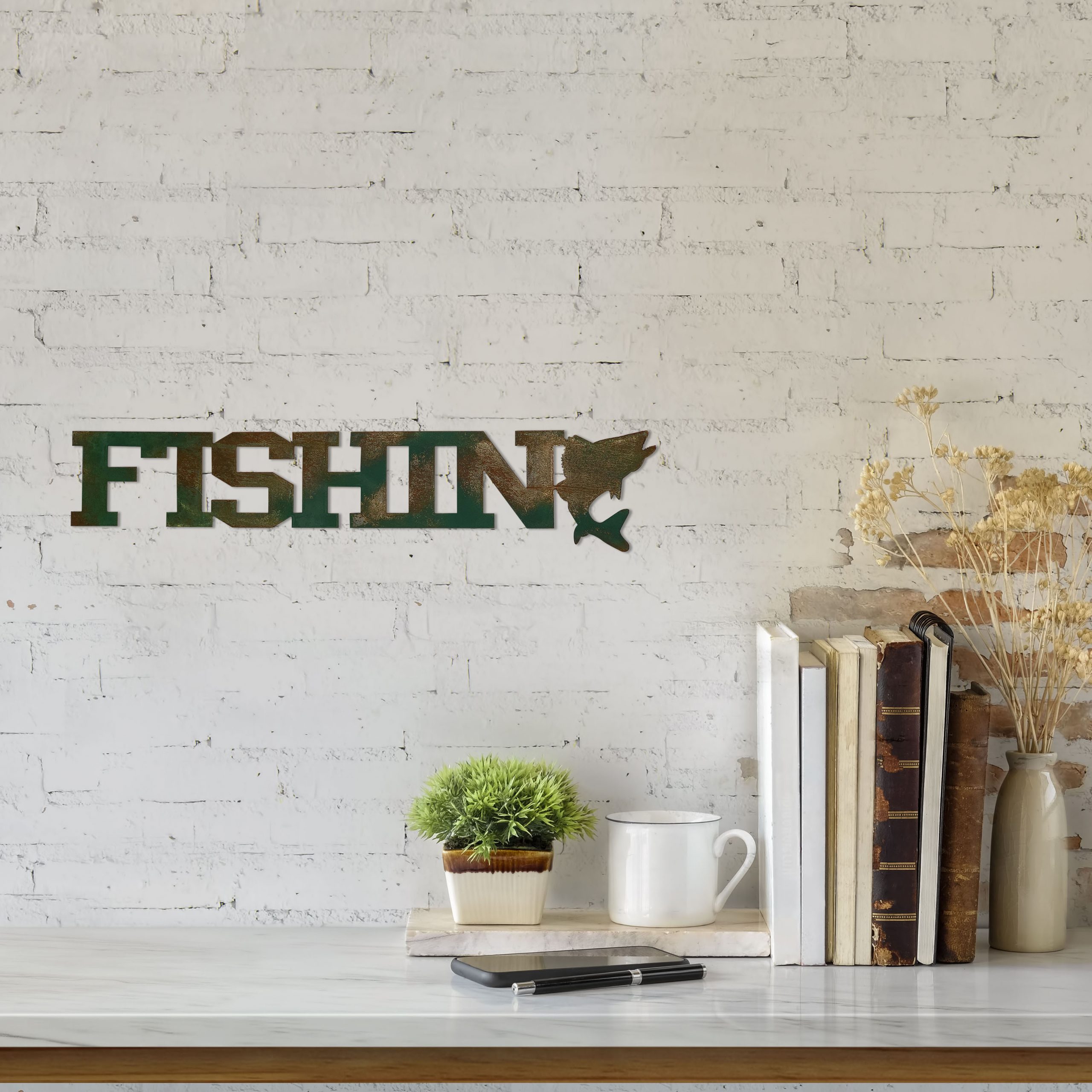 fishing-word-over-counter-scaled