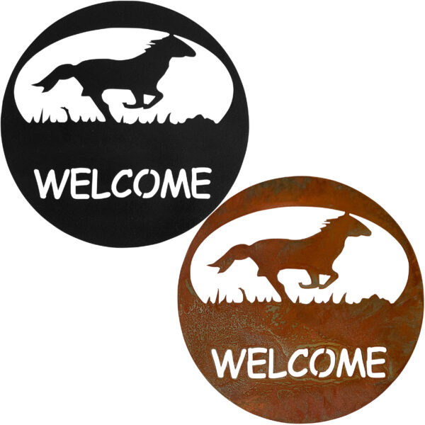 horse-welcome-circles-1