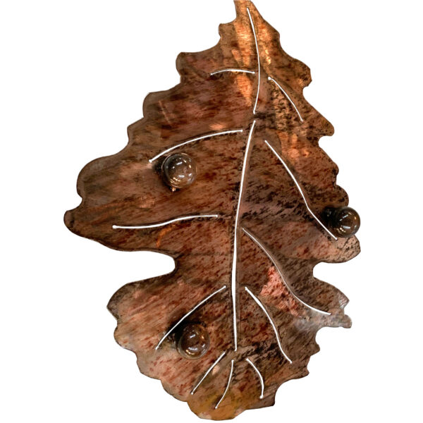 oak-leaf-table-top-back