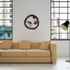 orange-Swirl-in-living-room-scaled