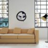 purple-Swirl-in-living-room-scaled