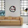 red-Swirl-in-living-room-scaled
