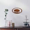rust-buffalo-oval-over-makeup-table-scaled