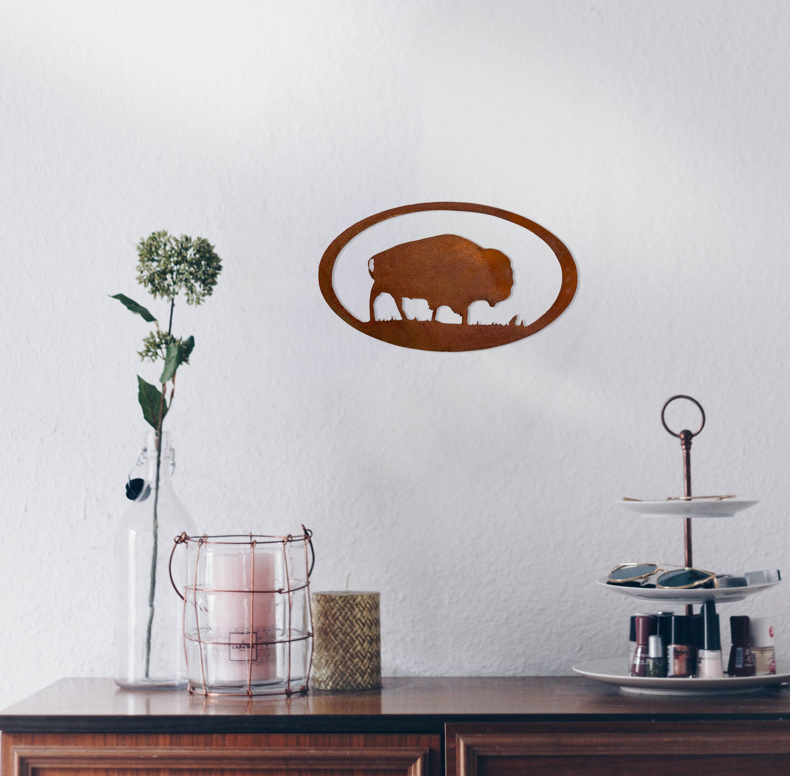 rust-buffalo-oval-over-makeup-table-scaled