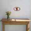 rust-eagle-oval-over-table-scaled