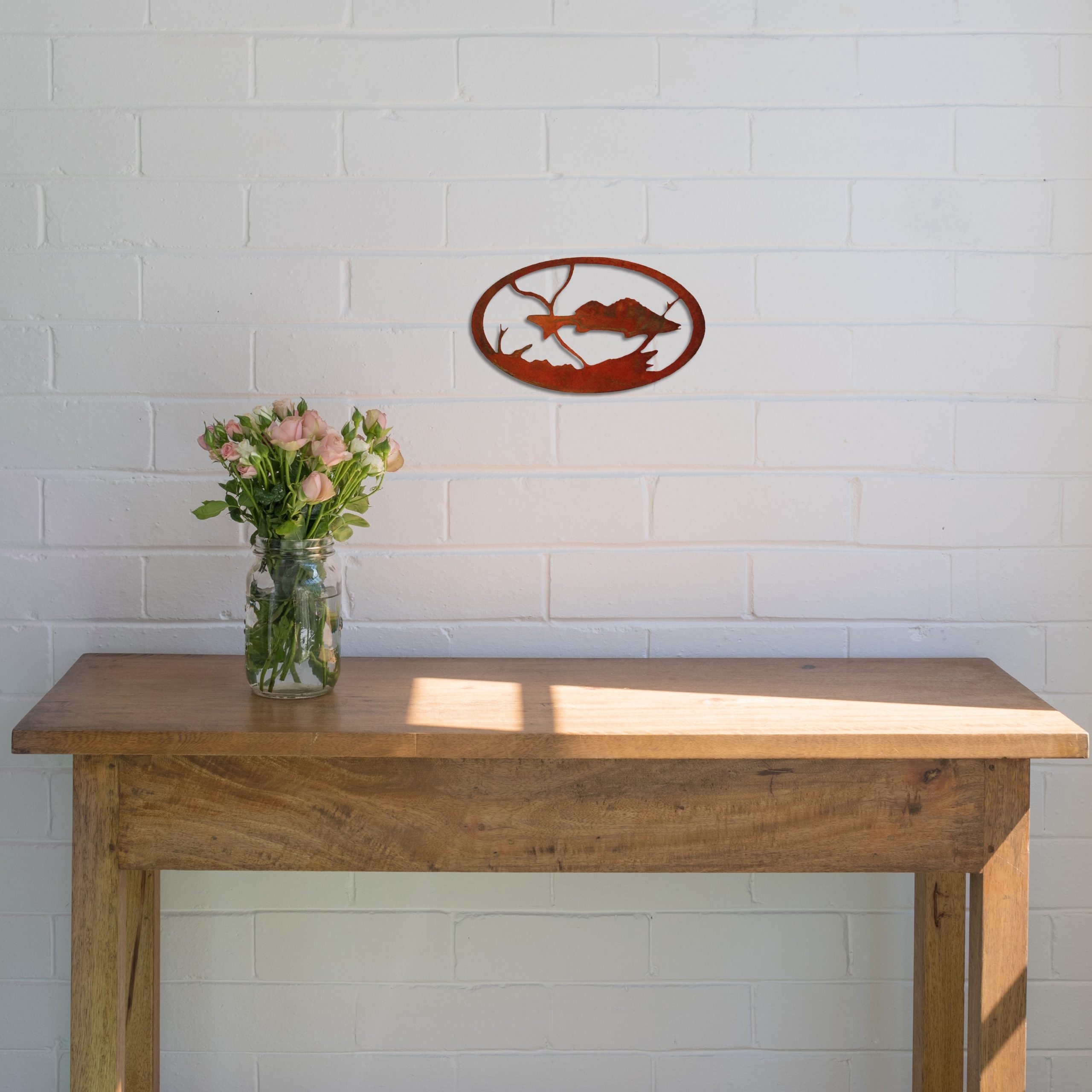 rust-fish-oval-over-table-scaled