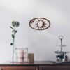 rust-sun-oval-over-makeup-table-scaled
