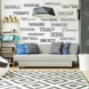 silver-Words-Over-Couch-2-scaled