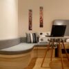 Lightning Metal Decor Set by Meyerdirk Art - Image 3