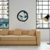teal-Swirl-in-living-room-scaled
