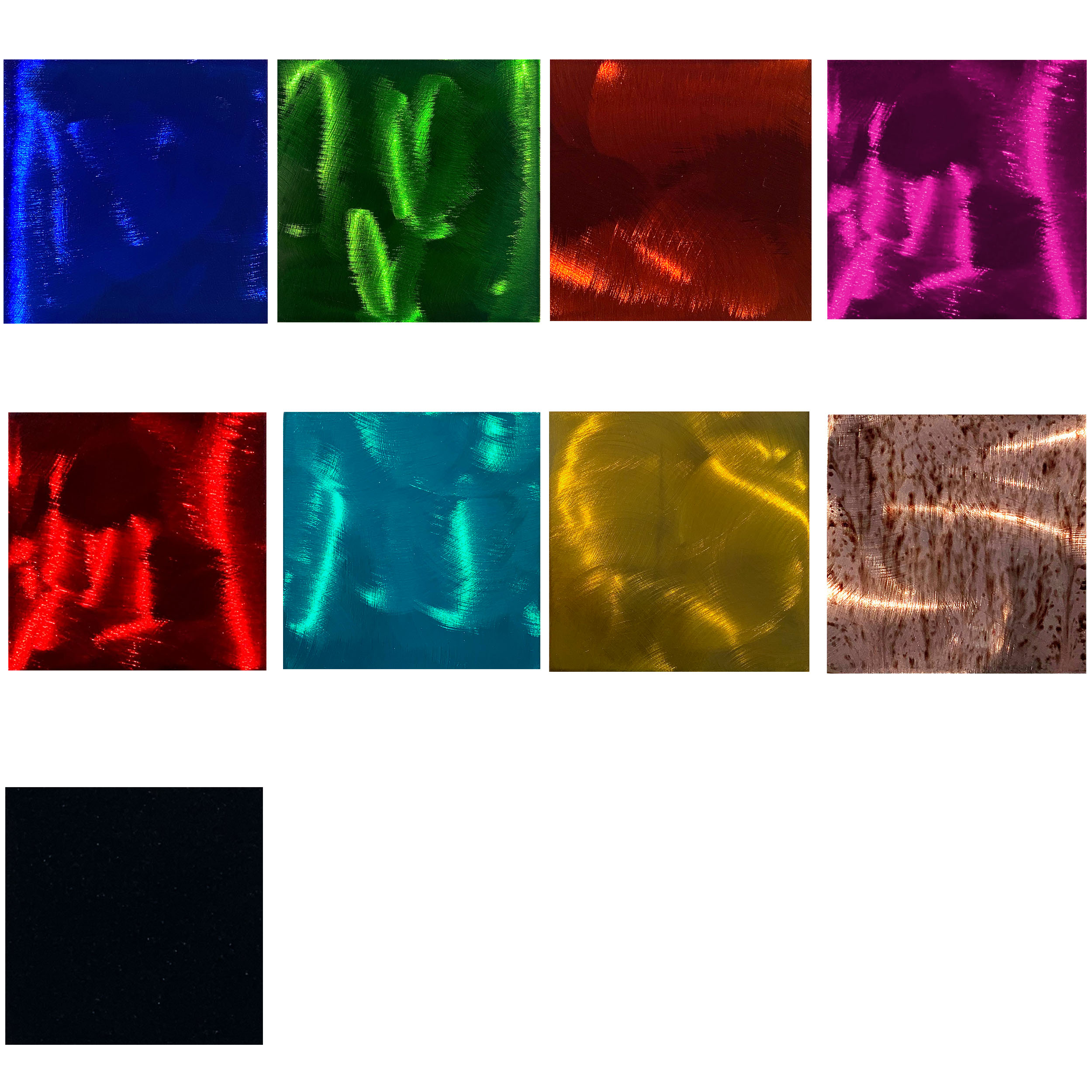 william-squares-set-colors