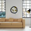 yellow-Swirl-in-living-room-scaled