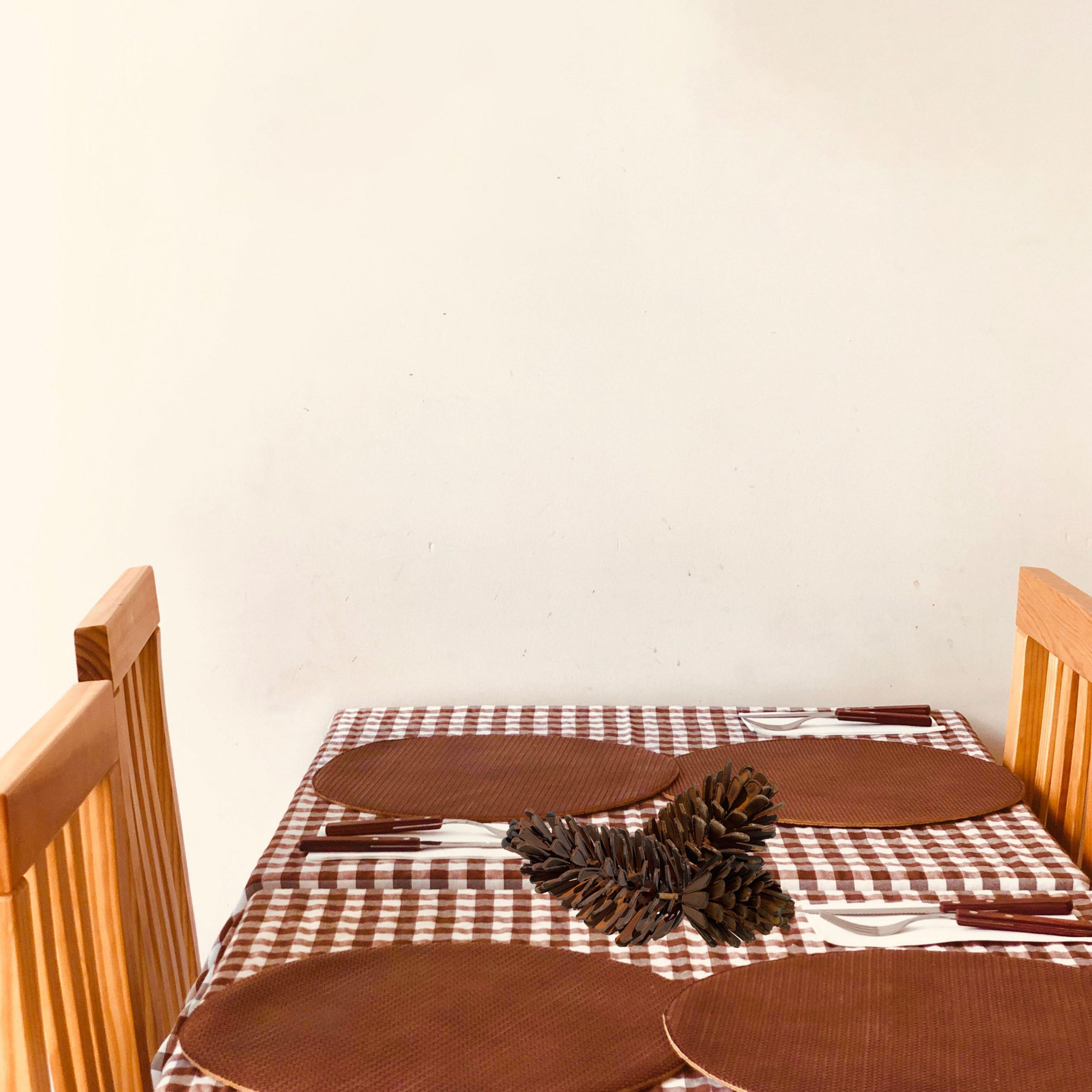 pinecones-on-tables-scaled
