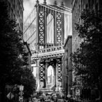 Pride of Dumbo by Charles Santora Photography