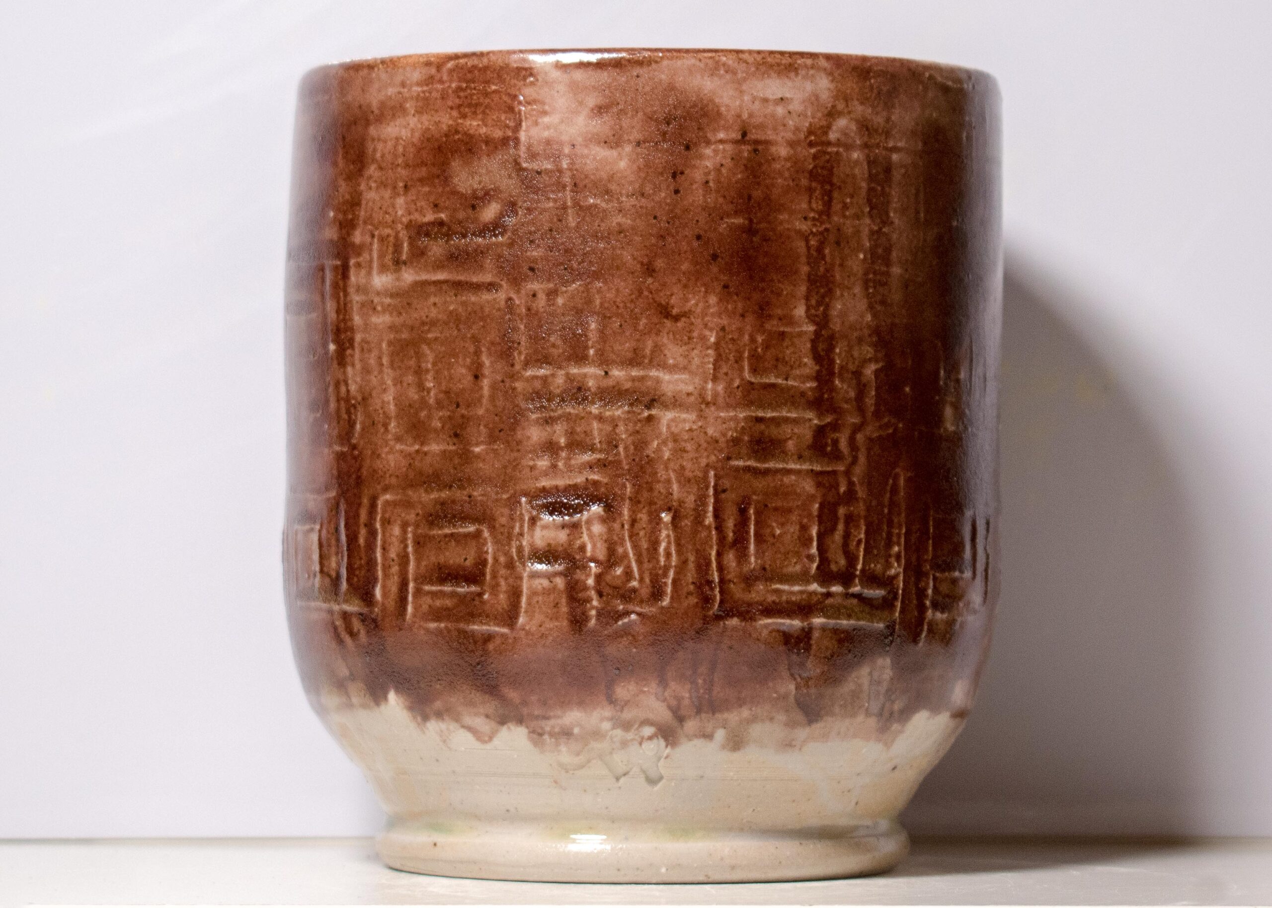 Greek-Key-Vase-scaled