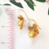 Handmade Jewelry