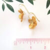 Handmade Jewelry