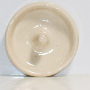 Short Ring Holder by Neena Plant Pottery