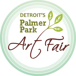 Palmer Park Art Festival