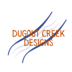 Dugout Creek Designs