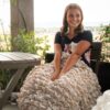 Comfort Handmade Luxury Throw By Albrea - Image 21