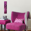 1636653570_raspberryreverselashesoverchair
