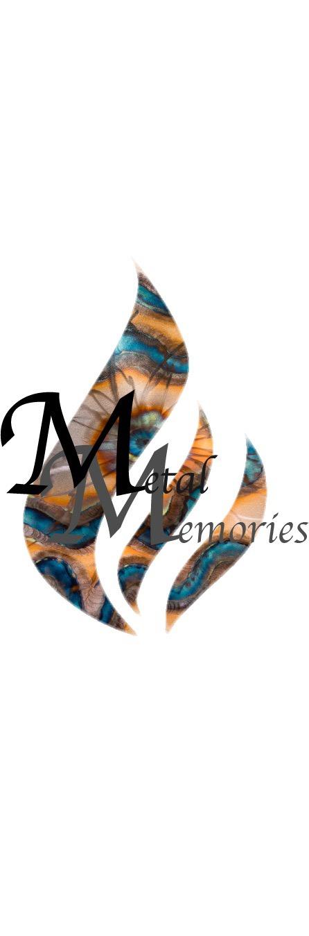 Metal Memories, LTD