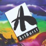 ArtBurst