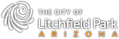 Litchfield Park Chamber of Commerce